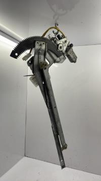 Leve vitre electrique avant gauche