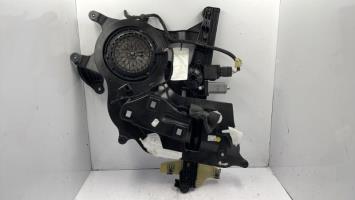 Leve vitre electrique avant gauche