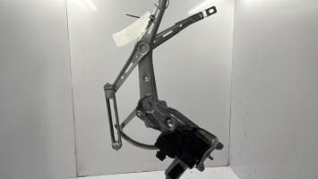 Leve vitre electrique avant gauche