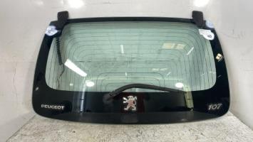 Foto ricambio auto