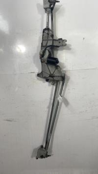 Moteur essuie glace avant