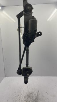 Moteur essuie glace avant