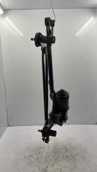 Moteur essuie glace avant