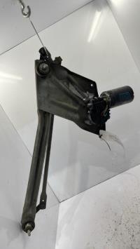 Motore tergicristallo anteriore