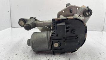 Moteur essuie glace avant droit