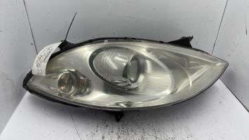 Gruppo ottico anteriore principale destro (luci)(faro)