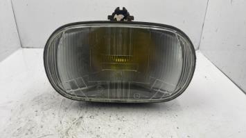 Gruppo ottico anteriore principale destro (luci)(faro)
