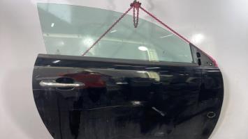 Portiera anteriore destra