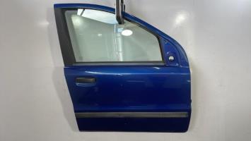 Foto pieza de coche