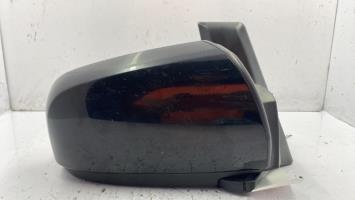 Retrovisor derecho