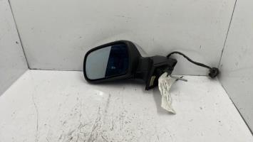 Specchietto retrovisore sinistro