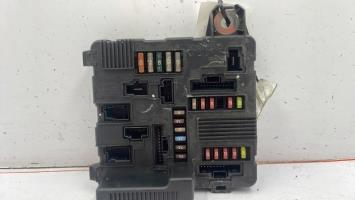 Boitier UPC