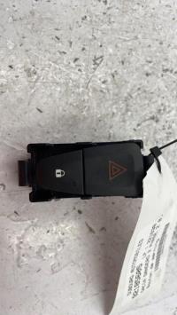 Bouton de warning