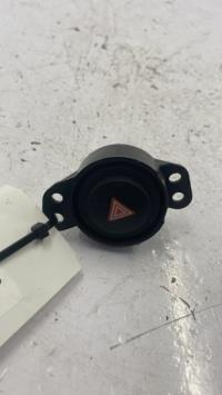 Bouton de warning