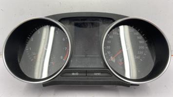 Compteur