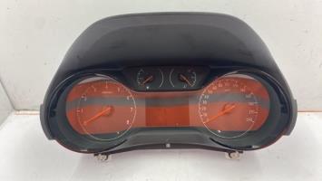 Compteur