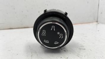 Photo pièce auto