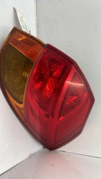 Photo pièce auto