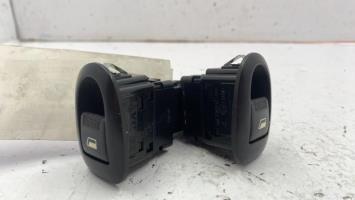 Interruptor de elevalunas