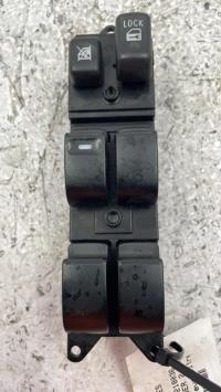 Interruptor de elevalunas