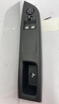 Interruptor de elevalunas