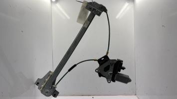 Leve vitre electrique arriere droit