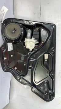 Leve vitre electrique arriere droit