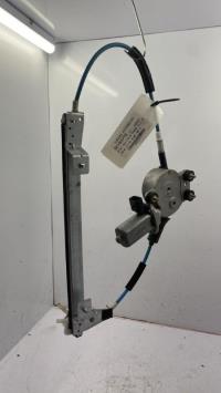Leve vitre electrique arriere droit