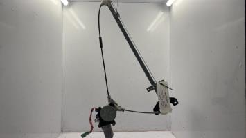 Leve vitre electrique arriere gauche