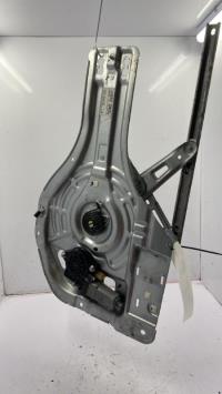 Leve vitre electrique arriere gauche