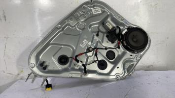 Leve vitre electrique arriere gauche