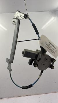 Leve vitre electrique arriere gauche