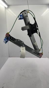 Leve vitre electrique avant droit