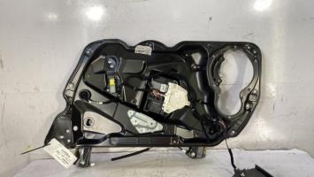 Leve vitre electrique avant droit