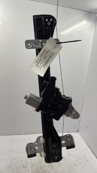 Leve vitre electrique avant droit