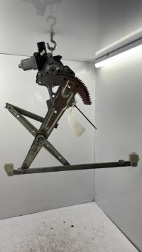 Leve vitre electrique avant droit