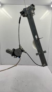 Leve vitre electrique avant droit
