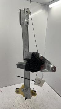 Leve vitre electrique avant droit