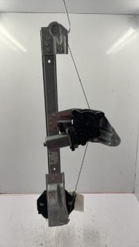 Leve vitre electrique avant droit