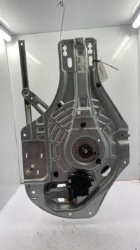 Leve vitre electrique avant droit