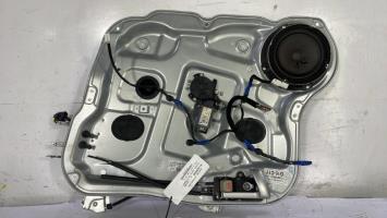Leve vitre electrique avant droit