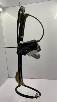 Leve vitre electrique avant droit