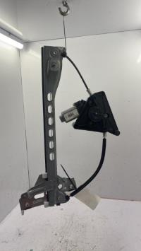 Leve vitre electrique avant droit