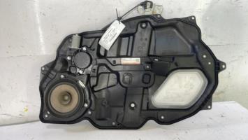 Leve vitre electrique avant droit