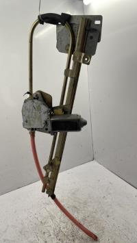 Leve vitre electrique avant droit
