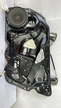 Leve vitre electrique avant droit