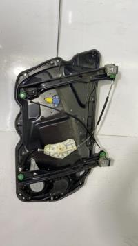 Alzacristalli elettrico anteriore destro