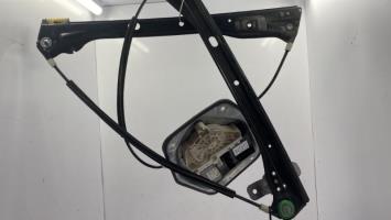 Leve vitre electrique avant gauche