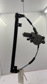 Leve vitre electrique avant gauche