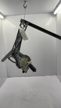 Leve vitre electrique avant gauche